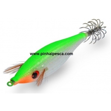 DTD DIAMOND GLAVOC 2.5 GREEN DTD DIAMOND GLAVOC 2.5 GREEN